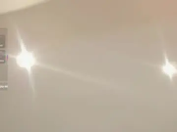 Chaturbate Live Porn of amarafire