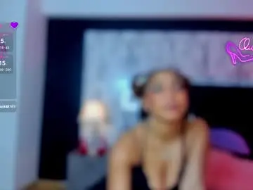 Chaturbate Live Porn of amarafire