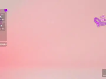 Chaturbate Free Live Porn of amarafire