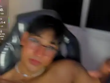 Chaturbate Free Porn Cam of andrew_sissy