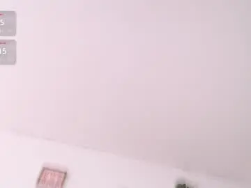 Chaturbate Nude Webcam of anny__villa