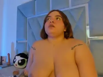 Chaturbate Watch Live Sex Cams of bellota1ht