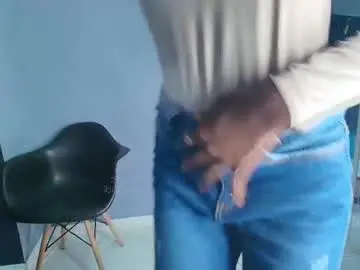 Chaturbate Best Webcam of camilaasaenz_