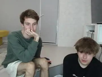 Chaturbate Adult Video Chat of cute_brian