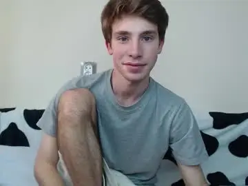Chaturbate Best live sex cam show of cute_brian