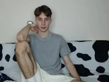 Chaturbate Private Sex Chat of cute_brian