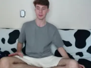 Chaturbate Best Webcam of cute_brian