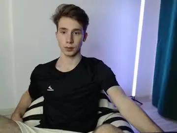 Chaturbate Watch Live Sex Cams of cute_brian