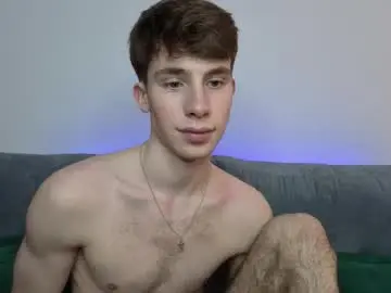 Chaturbate Free Live Porn of cute_brian
