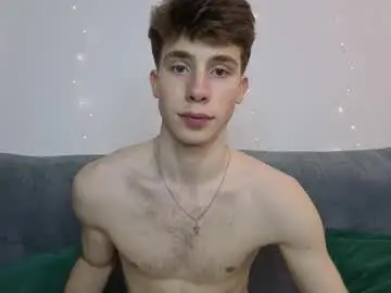 Chaturbate Free Porn Cam of cute_brian