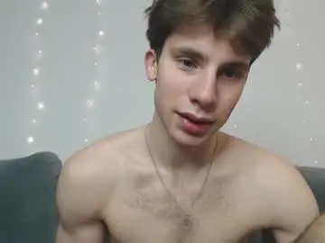 Chaturbate Live Sex of cute_brian
