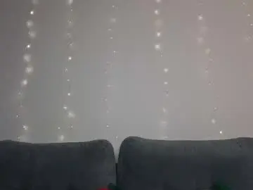 Chaturbate Best Webcam of cute_brian