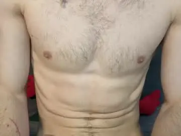 Chaturbate Adult Webcams of cute_brian