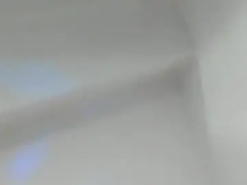 Chaturbate Best live sex cam show of doomofpless