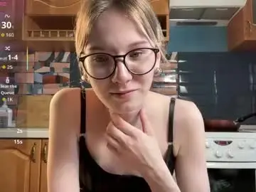 Chaturbate Live Porn of eileencrowday