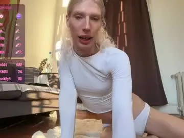 Chaturbate Adult Video Chat of hung_angel_xxl