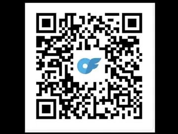 Chaturbate Best Webcam of hung_angel_xxl