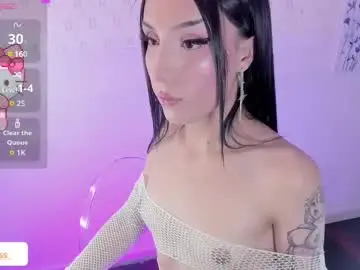 Chaturbate Adult Video Chat of jeyandblae_