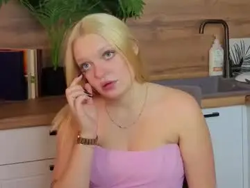 Chaturbate Adult Webcam of lauraahanson