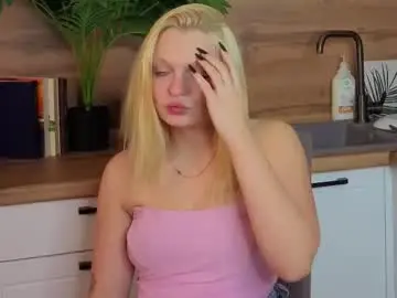 Chaturbate Live Porn of lauraahanson