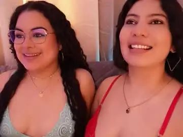 Chaturbate Nude Webcam of lexaa_sorokin