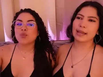 Chaturbate Watch Live Sex Cams of lexaa_sorokin