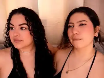 Chaturbate Sex Cam of lexaa_sorokin