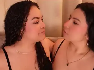 Chaturbate Live Porn of lexaa_sorokin