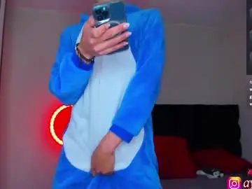 Chaturbate Live Porn of litz_81