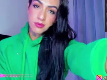 Chaturbate Sex Cam of litz_81