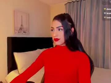 Chaturbate Nude Webcam of litz_81