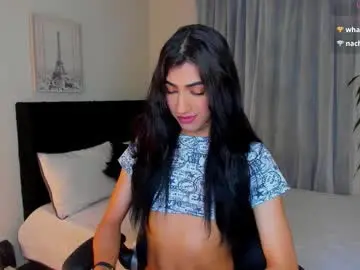 Chaturbate Free Live Porn of litz_81