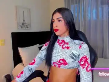 Chaturbate Sex Chat of litz_81