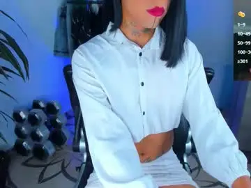 Chaturbate Free Live Porn of litz_81