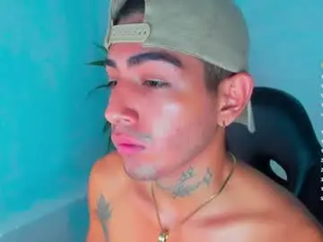 Chaturbate Adult Video Chat of litz_81