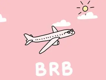 Chaturbate Live Porn of lumi_love