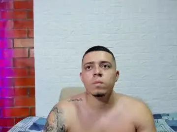 Chaturbate Adult Webcam of sainix_