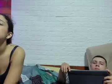 Chaturbate Live Porn of sainix_
