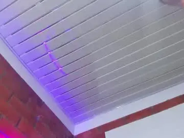 Chaturbate Adult Webcams of sainix_