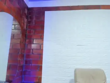 Chaturbate Adult Webcams of sainix_