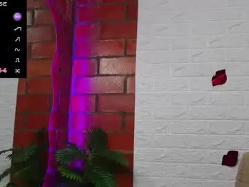 Chaturbate Live Porn of sainix_