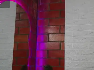 Chaturbate Best Webcam of sainix_