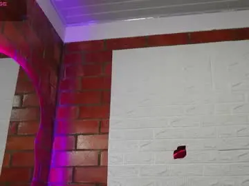 Chaturbate Sex Cam of sainix_