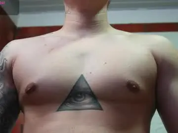 Chaturbate Live Porn of sainix_