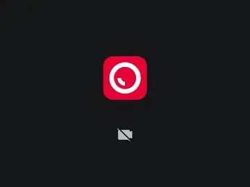 Chaturbate Adult Webcams of scarlettpetrovaa