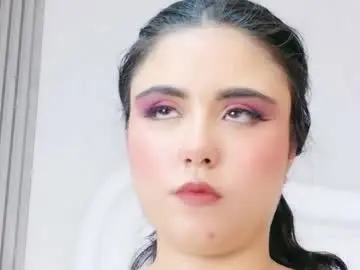 Chaturbate Adult Webcam of scarlettpetrovaa