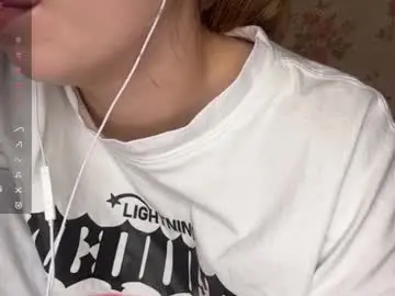 Chaturbate Best live sex cam show of shaylagagne