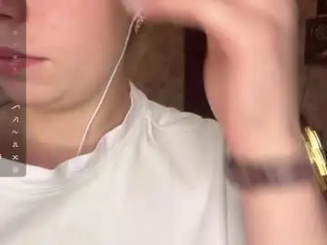 Chaturbate Best live sex cam show of shaylagagne