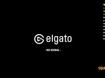 Chaturbate Live Sex Cam of shiny_lily