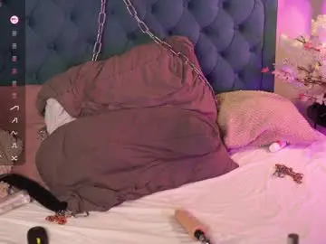 Chaturbate Adult Video Chat of shiny_lily